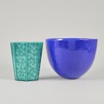 1772&nbsp;4245&nbsp;Skål